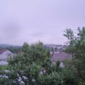 Webcam_20240531-063000