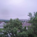 Webcam_20240531-064500