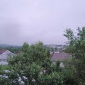 Webcam_20240531-070000