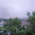 Webcam_20240531-073000