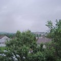 Webcam_20240531-081500