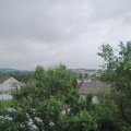 Webcam_20240531-091500