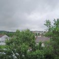 Webcam_20240531-111500