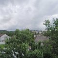 Webcam_20240531-131500