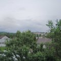 Webcam_20240531-164500