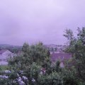 Webcam_20240601-051500