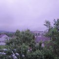 Webcam_20240601-053000
