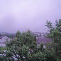 Webcam_20240601-054500