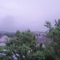 Webcam_20240601-060000