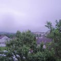 Webcam_20240601-061500