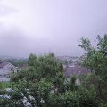 Webcam_20240601-064500