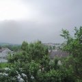 Webcam_20240601-071500