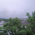Webcam_20240601-073000