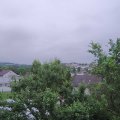 Webcam_20240601-074500