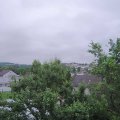 Webcam_20240601-080000
