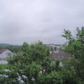 Webcam_20240601-081500