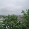 Webcam_20240601-083000