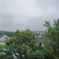 Webcam_20240601-084500