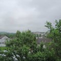 Webcam_20240601-091500