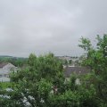 Webcam_20240601-093000