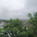 Webcam_20240601-094500