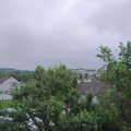 Webcam_20240601-100000