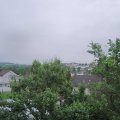 Webcam_20240601-203000