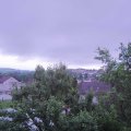 Webcam_20240602-051500