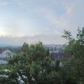Webcam_20240602-063000