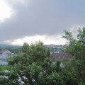Webcam_20240602-064500