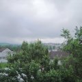 Webcam_20240602-071500