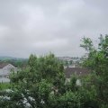 Webcam_20240602-080000