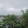 Webcam_20240602-081500