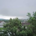 Webcam_20240602-090000