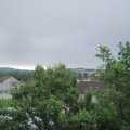 Webcam_20240602-091500