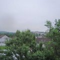 Webcam_20240602-094500