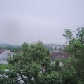 Webcam_20240602-100000