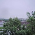 Webcam_20240602-101500