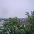 Webcam_20240602-103000