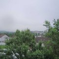 Webcam_20240602-104500