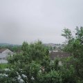 Webcam_20240602-111500