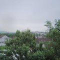 Webcam_20240602-113000