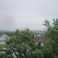 Webcam_20240602-114500