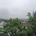 Webcam_20240602-120000