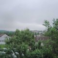 Webcam_20240602-121500