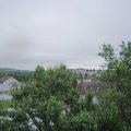 Webcam_20240602-123000
