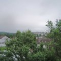 Webcam_20240602-124500