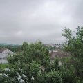 Webcam_20240602-130000
