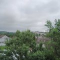 Webcam_20240602-131500
