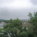 Webcam_20240602-133000